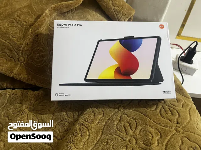 Xiaomi Other 256 GB in Basra