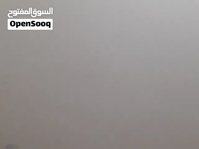 غرفه لاايجار