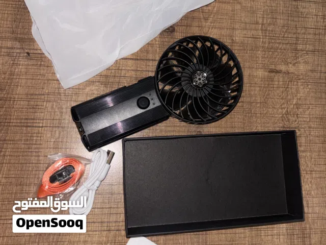 مروحة يدوية للبيع
