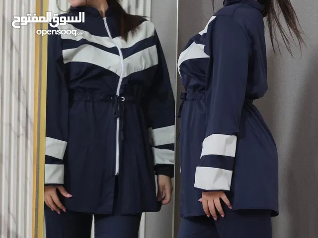 بوركيني سباحة