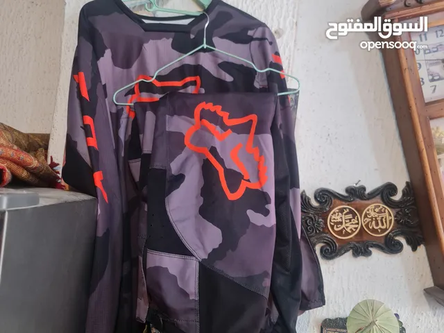 بدلة رياضه للبيع