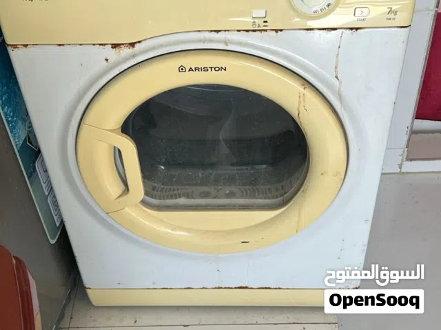 غسالة فل  اوتوماتيك