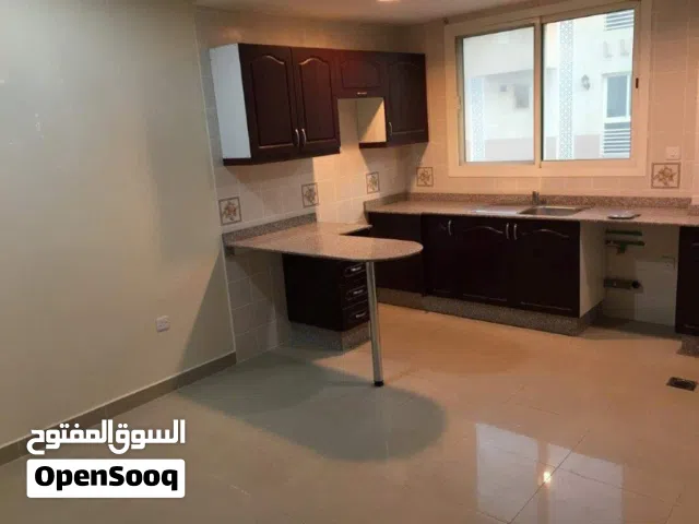 70 m2 1 Bedroom Apartments for Rent in Doha Old Airport