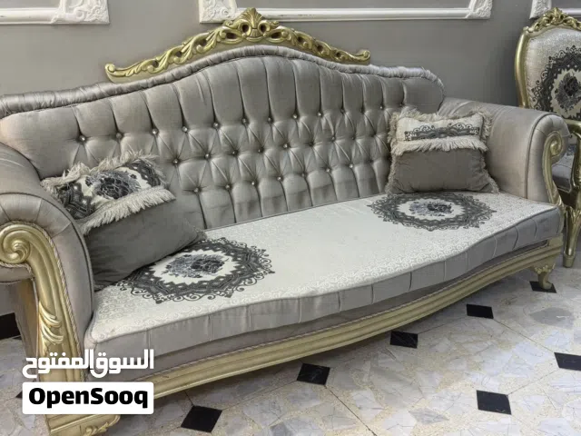 تخم تركي دزاين مصري