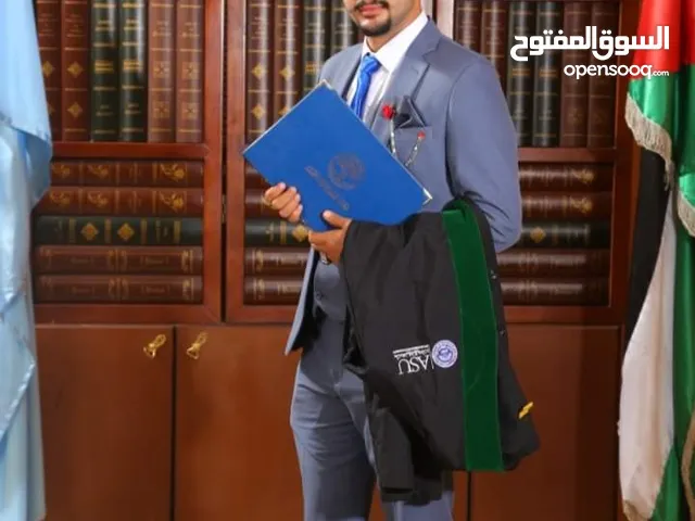 احمد شقير