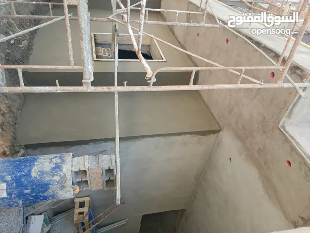 ملعقة مصري