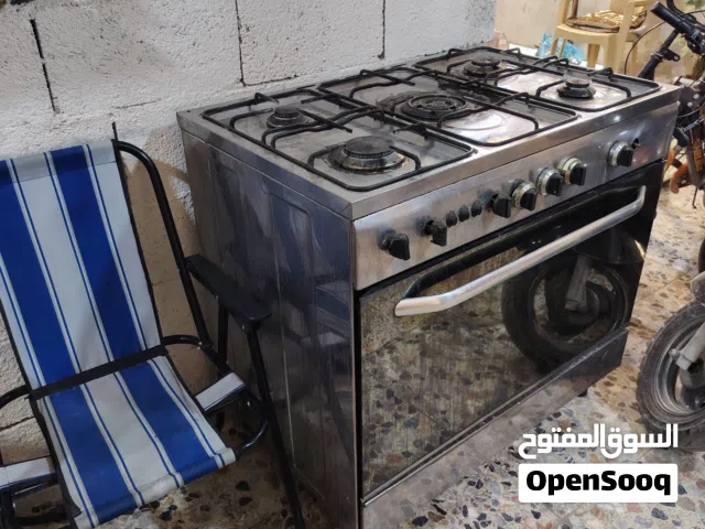طباخ صناعه مصريه