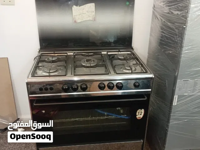 غاز يونيفرسال