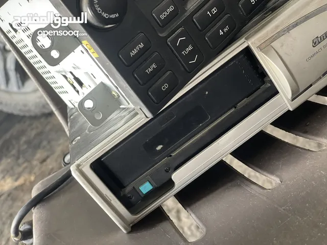 Sound Systems for sale in Zliten