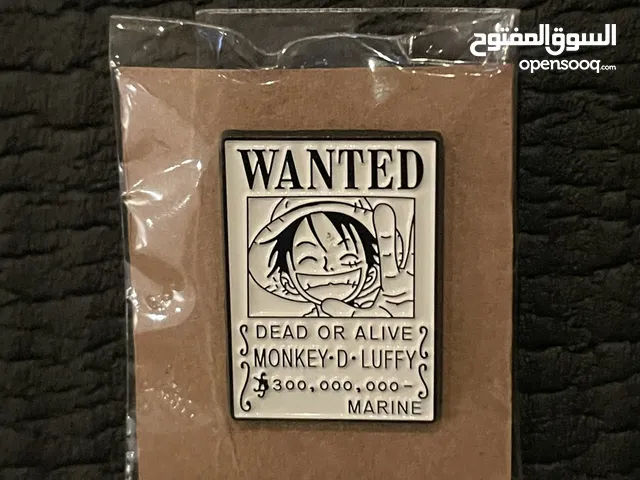 Others for sale in Northern Governorate