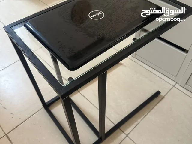 Laptop table