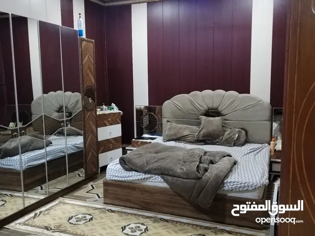 85 m2 2 Bedrooms Townhouse for Sale in Basra Qibla