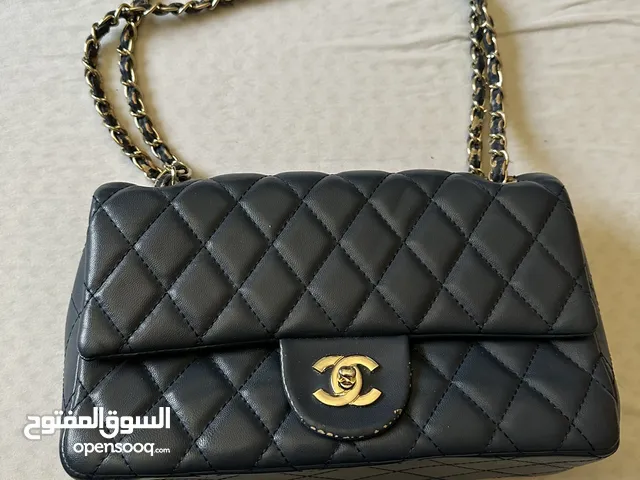 Other Shoulder Bags for sale  in Kuwait City