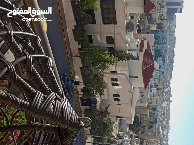 78m2 2 Bedrooms Apartments for Sale in Amman Al Rabiah