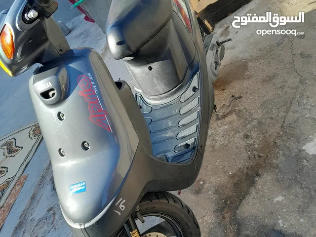 Yamaha FJR1300A 2020 in Basra