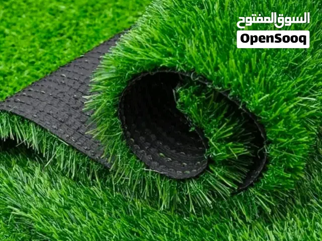 نجيله صناعيه سعوديه فيتناميه باقل الاسعار مع توفر خدمه التوصيل والتركيب