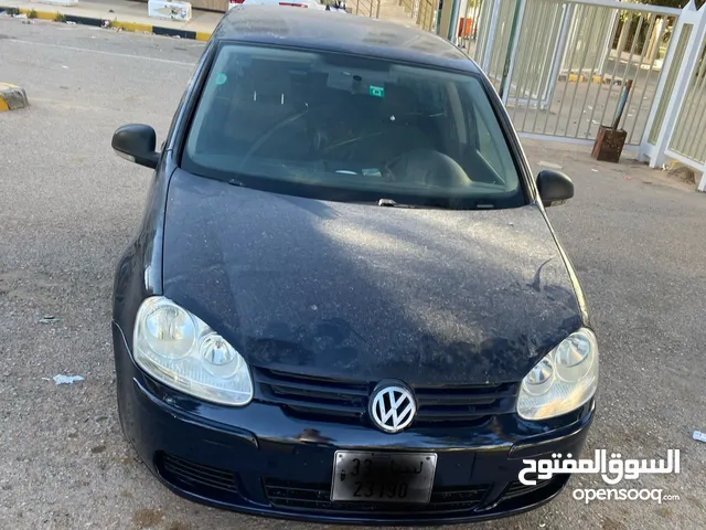 Used Volkswagen 1500 in Gharyan