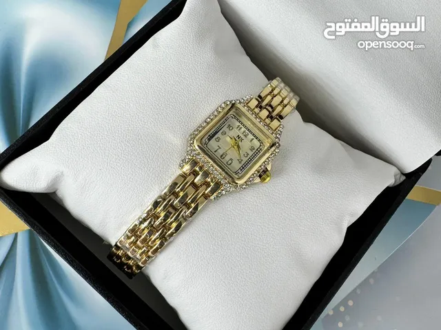 Other Others for sale in Muscat