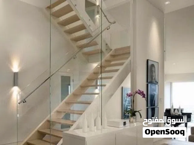 120 m2 2 Bedrooms Apartments for Rent in Basra Tuwaisa