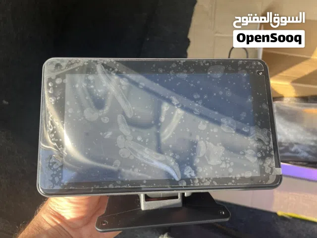 شاشه كار بلي بلوتوث