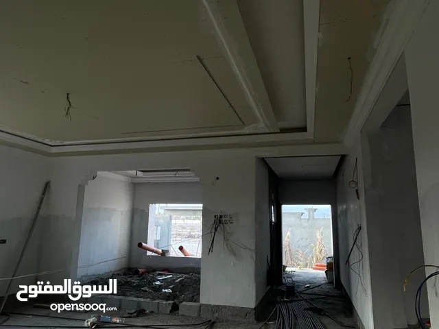 ابحث عن مستثمر بملغ 35 الف ريال عماني اقرا الوصف