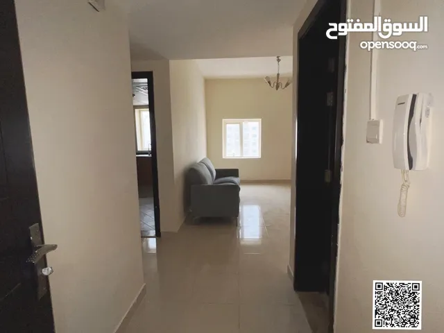 *A استوديو للبيع بقرية الاميرة بالياسمين - كاش-مطبخ منفصل - تكييف مركزي - قريب لجميع الخدمات