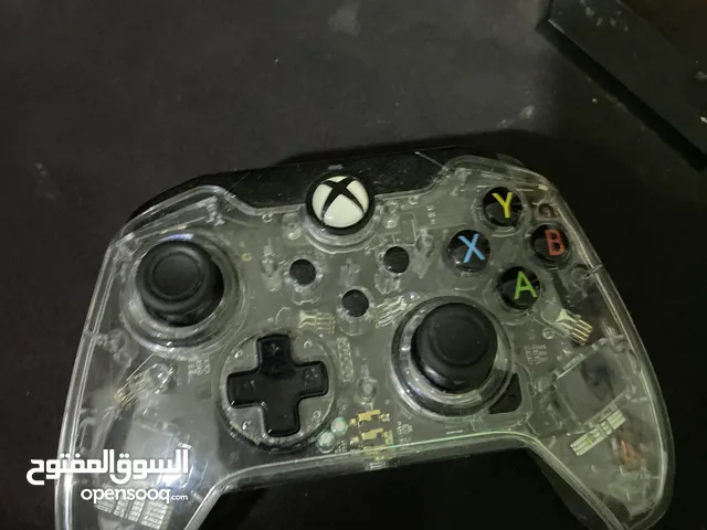 يده كيمنك الى الحاسبات و البليات