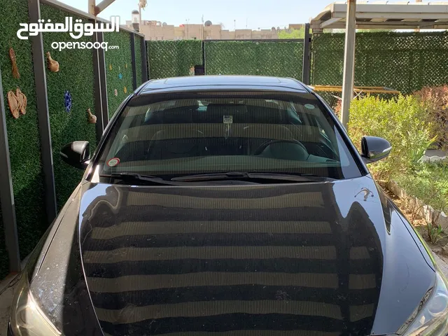 النترا 2017 limited