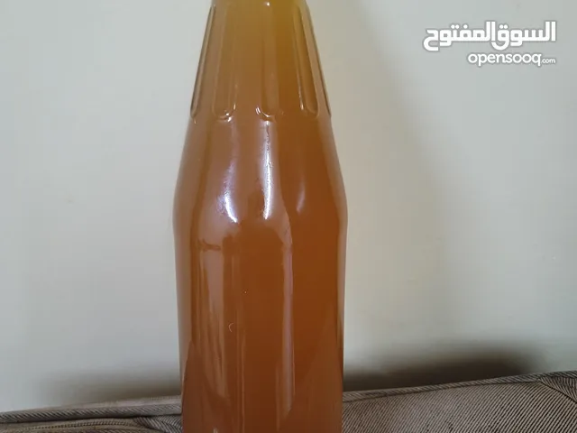 عسل عماني اصلي بوطويق