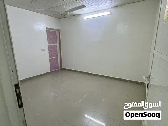 100 m2 2 Bedrooms Apartments for Rent in Muscat Al Maabilah