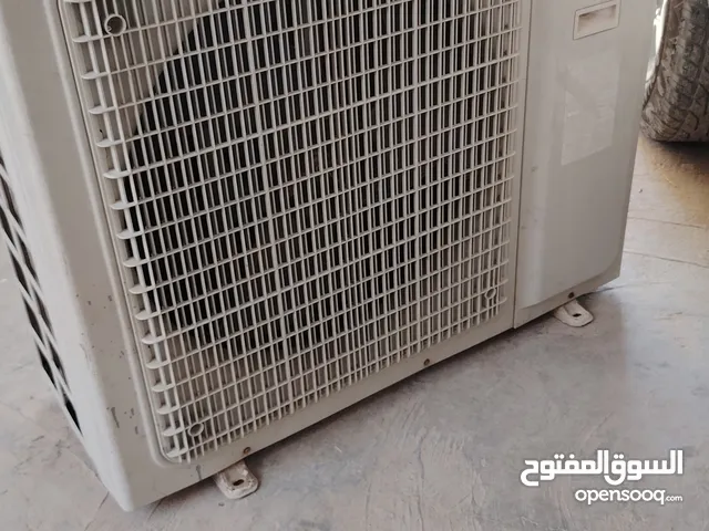 Akai 3 - 3.4 Ton AC in Baghdad