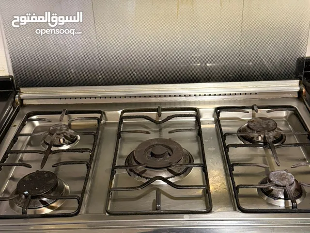  Miscellaneous for sale in Muscat