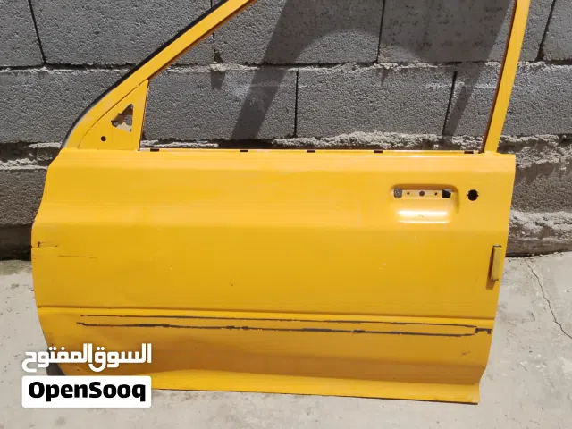 باب سايبا 2018 للبيع