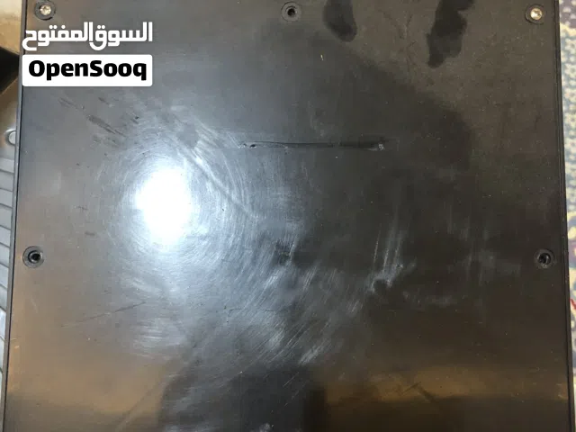 جهاز تايمر جديد لم يستخدم