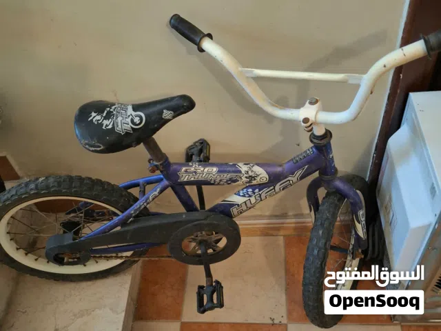 بسكليت اطفال