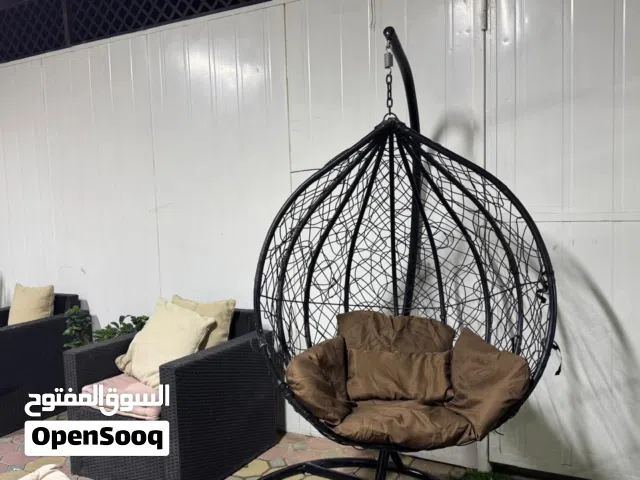 جلسه خارجيه 450 مع كل شيء في الاعلان