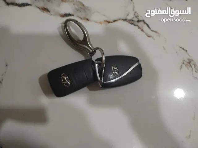 سلام عليكم بصمات سيارات كصه للبيع مكاني بصره