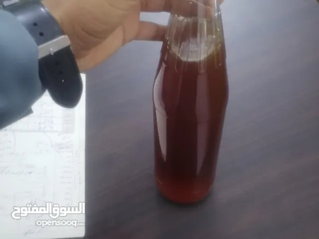 عسل بلدي دوعني