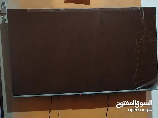 Sharp LED 55 Inch TV in Cairo