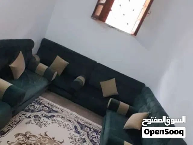 جلسة للبيع