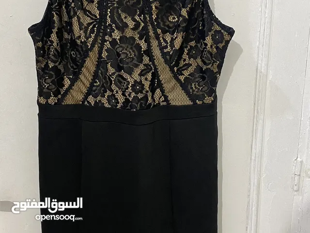 New Dress size xl
