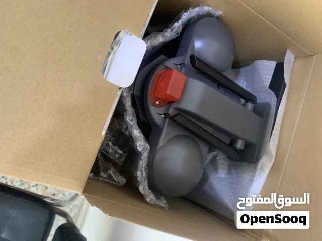 كميرات مراقبه