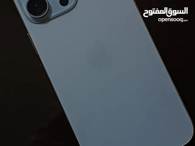 iPhone 16 pro max (Copy)
