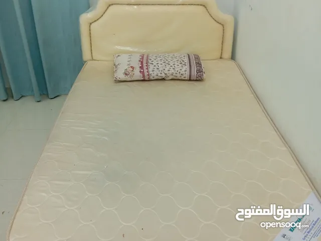 سراير كبيره وسراير صغيره و بوتوجاز وسرير