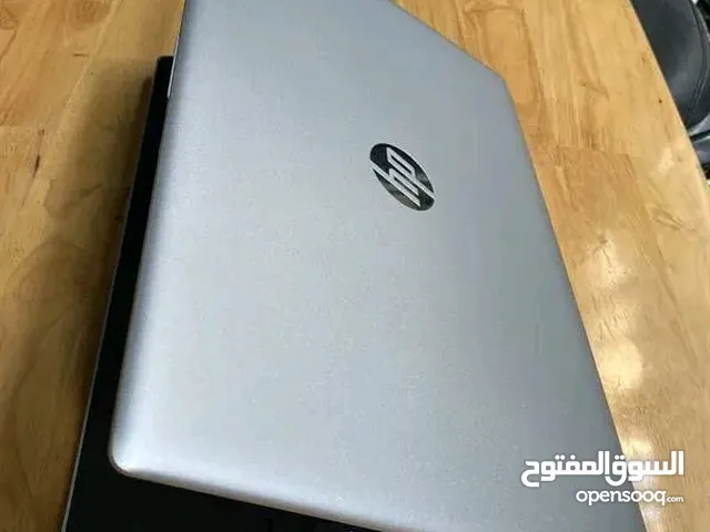 i7 Hp only 1200 Qr