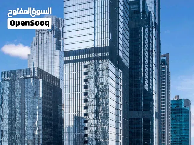  Building for Sale in Basra Rissala