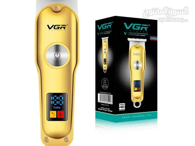 جهاز إزالة الشعر VGR بأقل سعر بالمملكة