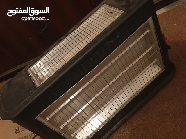 Other Electrical Heater for sale in Tripoli