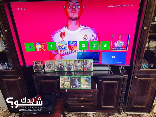 Xbox One Xbox for sale in Hebron