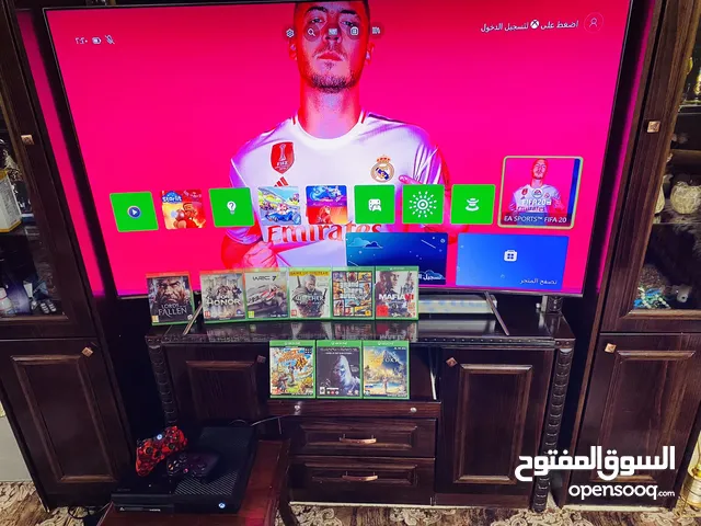 Xbox One Xbox for sale in Hebron